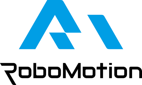 RoboMotion