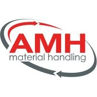 AMH Material Handling