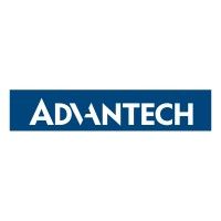 Advantech Europe BV
