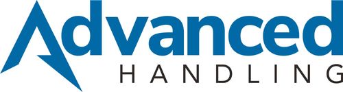 Advanced Handling