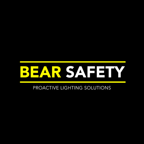 Bear Safety