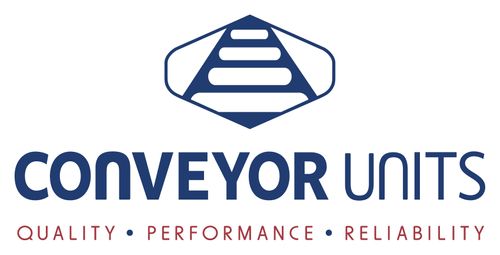 Conveyor Units