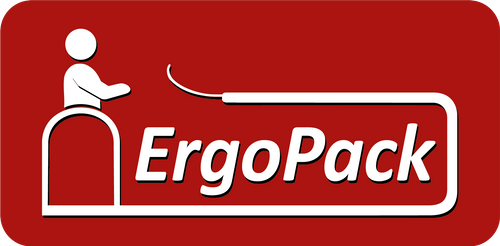 ErgoPack