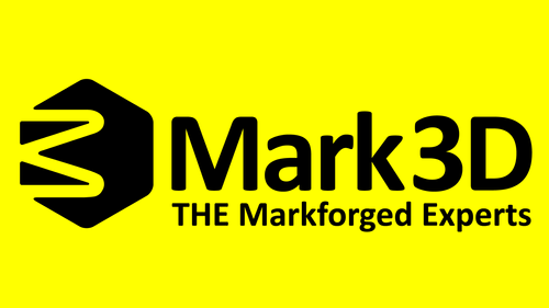 Mark3D UK Ltd