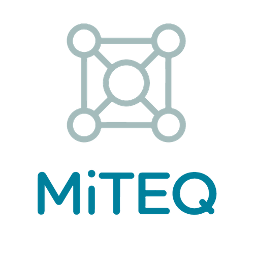 MiTEQ