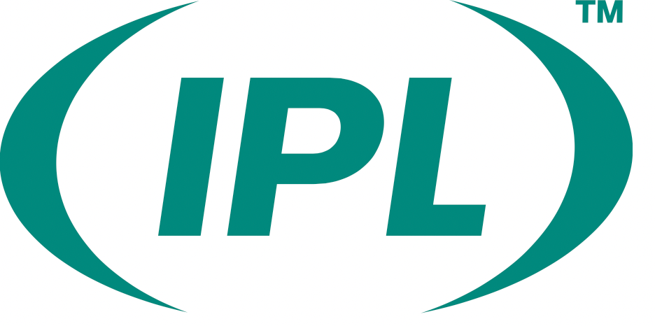 IPL - One Plastics