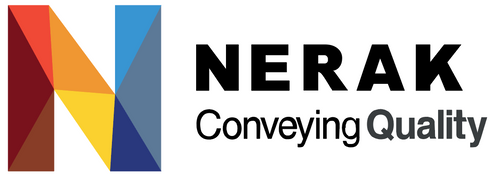 Nerak Wiese Ltd