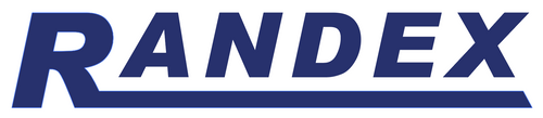 Randex Ltd