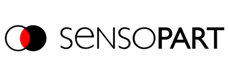 SensoPart