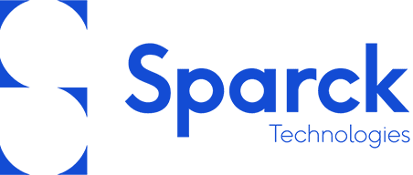Sparck Technologies