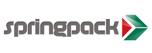 Springpack