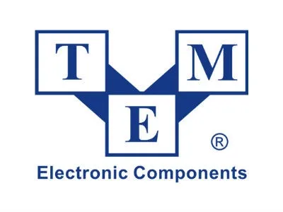 Transfer Multisort Elektronik sp. z o.o.