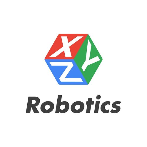 XYZ Robotics
