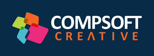 Compsoft Creative