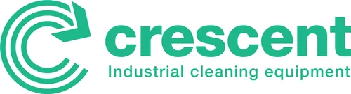 Crescent Industrial