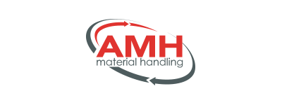 AMH Material Handling