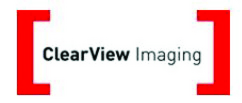 ClearView Imaging