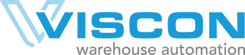 Viscon Warehouse Automation