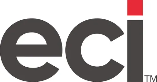 ECI Software Solutions, Ltd