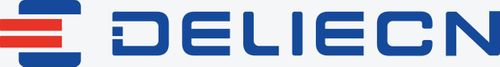 Deli