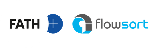 FATH Flowsort