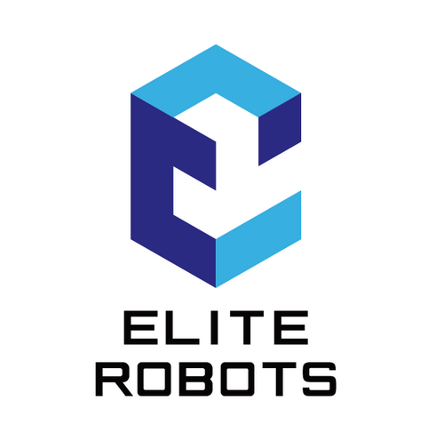 Elite Robots