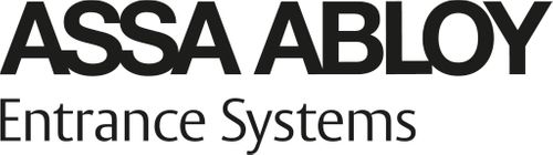 Assa Abloy Entrance Systems