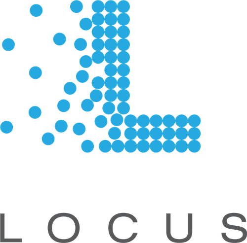 Locus Robotics