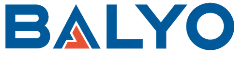 BALYO SA