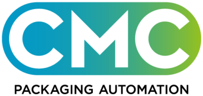 CMC Packaging Automation UK