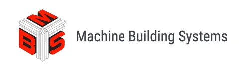 Machine Building Systems Ltd