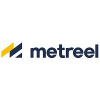 Metreel Ltd
