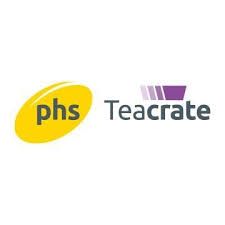 PHS Teacrate