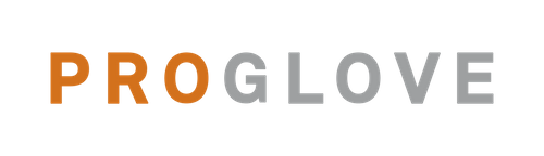 ProGlove