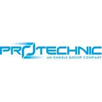 Protechnic LTD