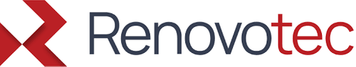 Renovotec Ltd