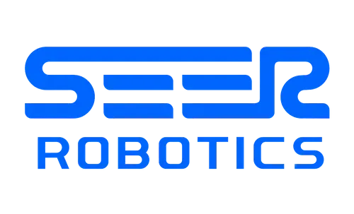 Seer Robotics