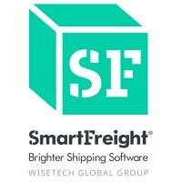 SmartFreight