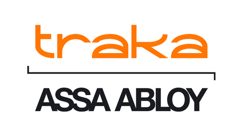 Assa Abloy (Traka)