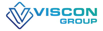 Viscon Group