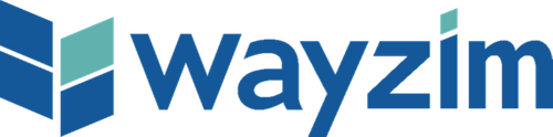 Wayzim Technology