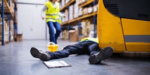 Seasonal hiring surges are expensive and dangerous