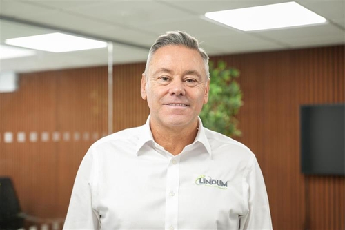 Alan Green