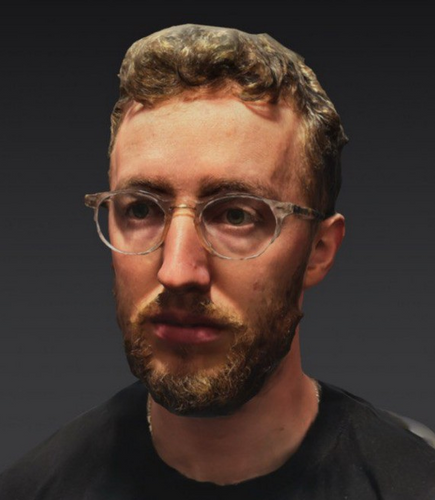 Lev Malyi