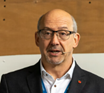 Jon Wakeling