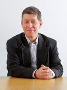Yvan Petillot