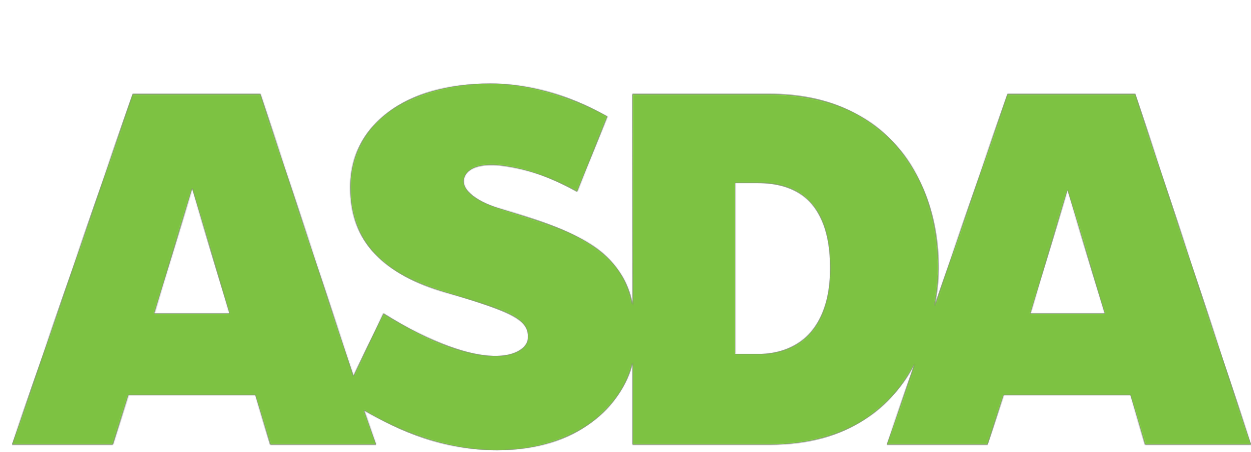 Asda