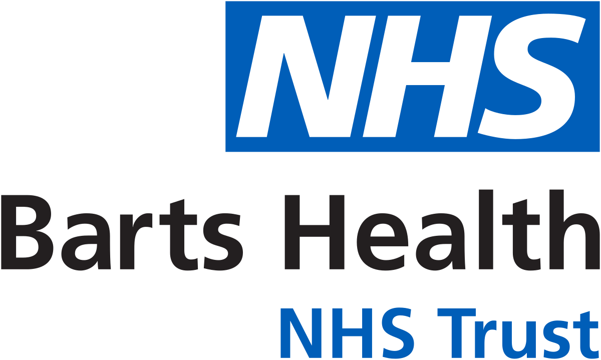 Barts NHS Trust