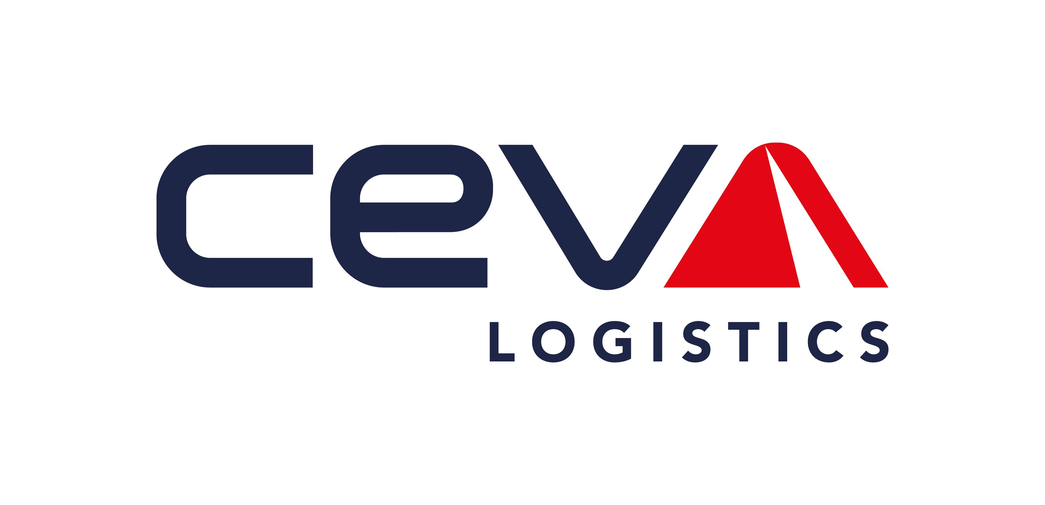 Ceva