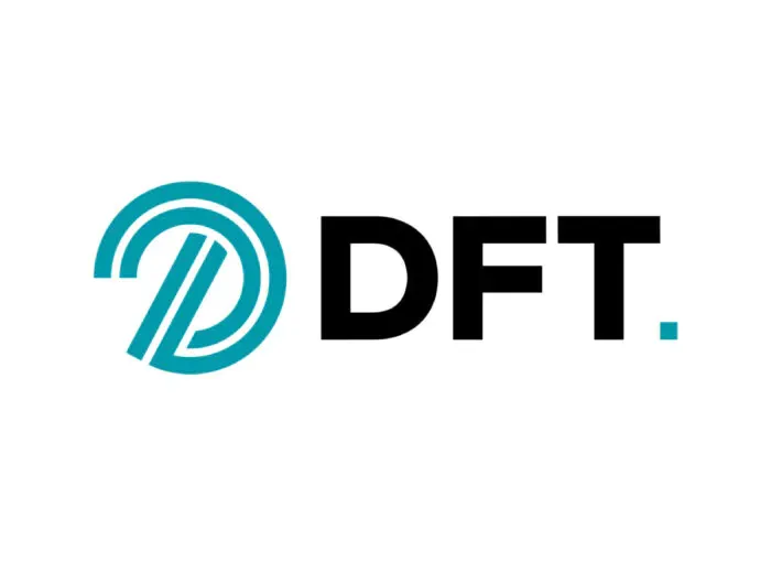 DFT